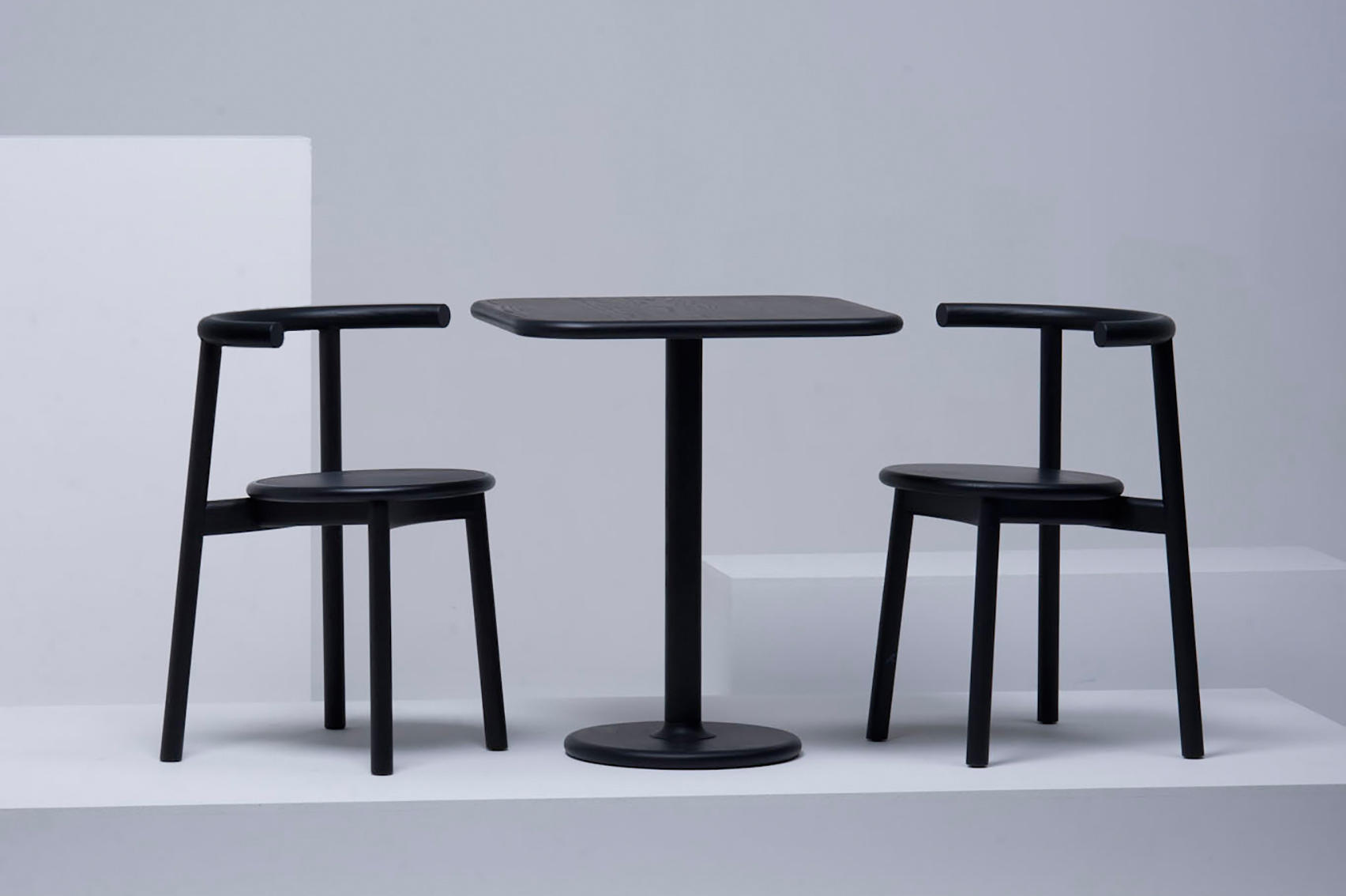 创意安博网页版 - 桌几|餐桌|办公安博网页版|安博anbo（中国）安博网页版|索洛餐台